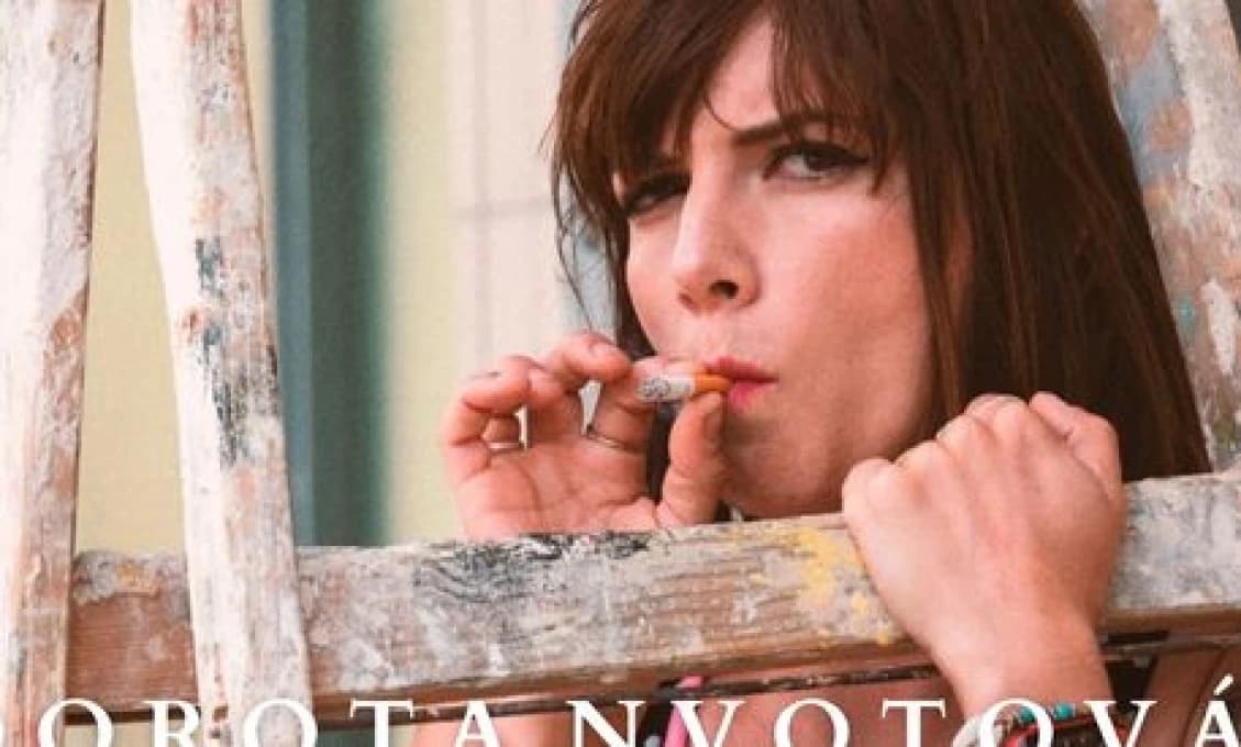 Masové udeľovanie občianstva migrantom by bolo pre Taliansko samovraždou