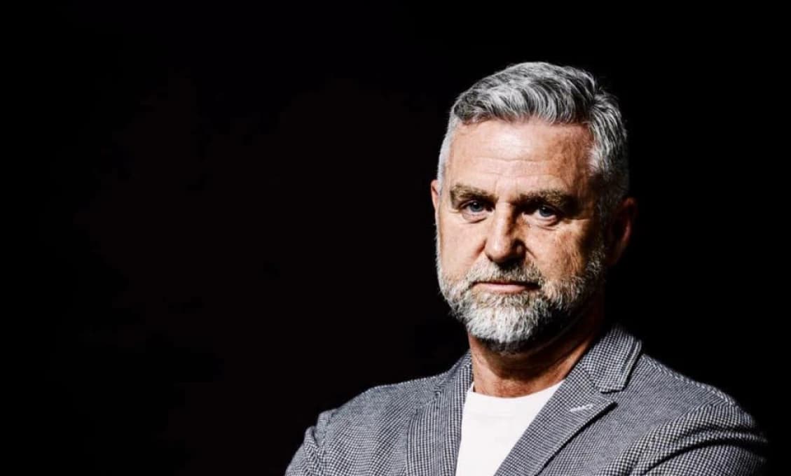 ČURILLOVCI A AKTUALITY! Vypočujte si rozhovor dvoch “elitných” vyšetrovateľov NAKA