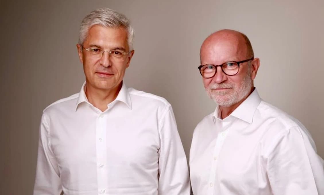 Eduard Chmelár: Koniec s hochštaplermi a kariéristami v diplomacii!