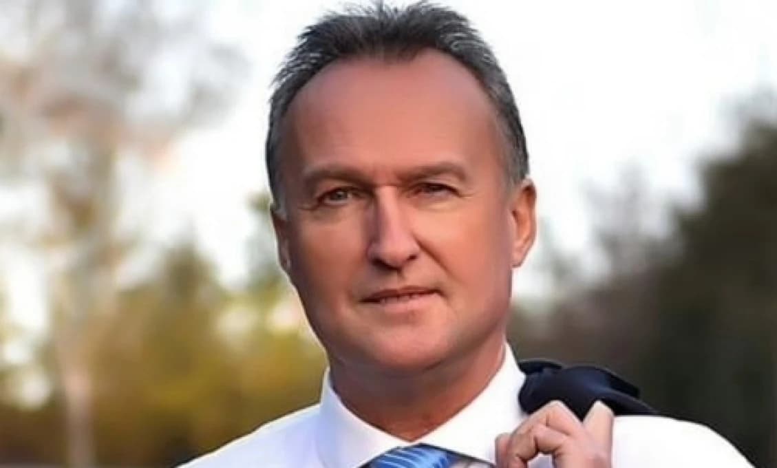 Zábojník prezradil, čo jediné sa Hamranovi vo funkcii podarilo