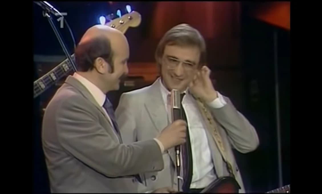 Podvodník Žbirka? Česi tvrdia, že áno (VIDEO+GALÉRIA)