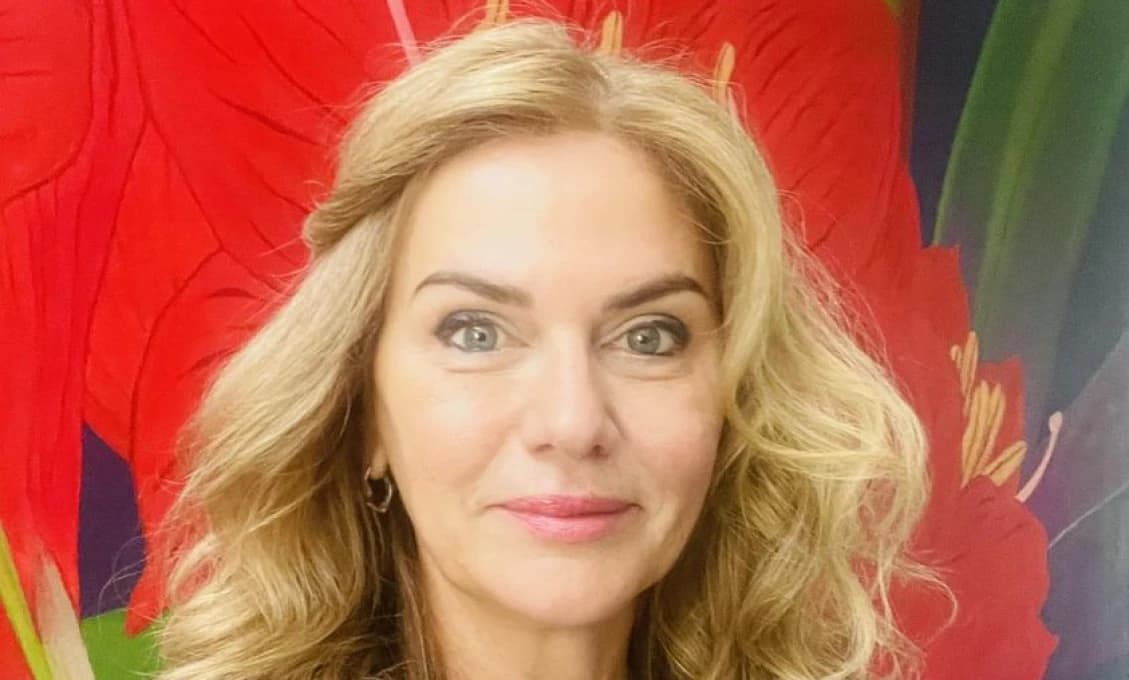 Europoslankyňa Beňová sfúkla Igora Matoviča! Odpadnete, čo vytiahla!