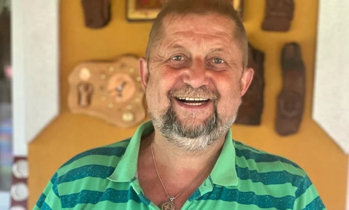 Harabin: TUPÁ Čaputová vs UMNÝ Huliak (VIDEO)