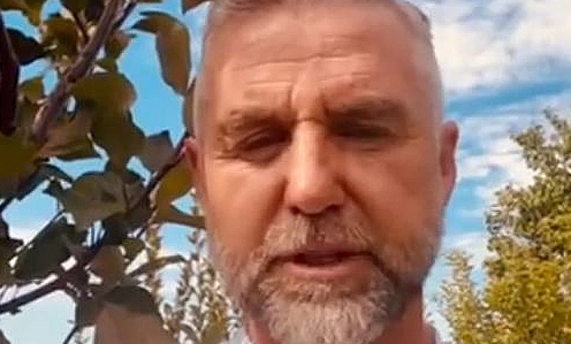 TOTO OPOZÍCIA NEPREDÝCHA! Gašpara znesú zo sveta, keď zistia, na aký post mieri