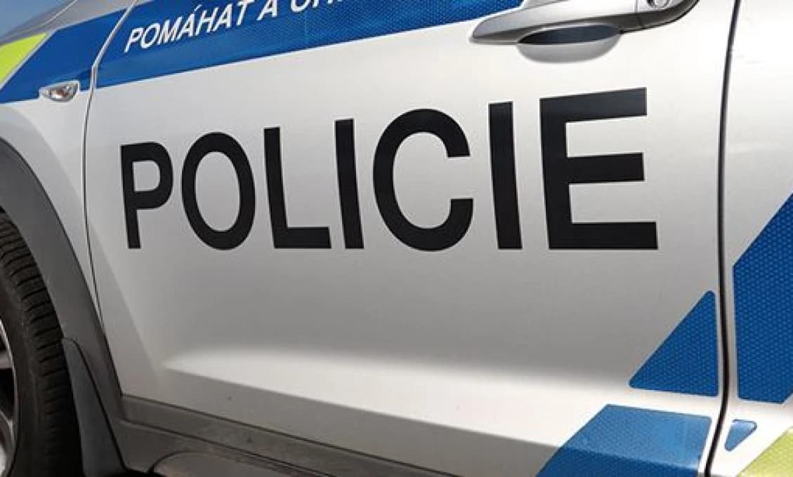 ZNÁSILNILI JU TRAJA UKRAJINCI! Má na mobile ich ksichty a polícia nič