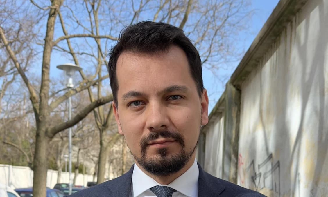 Hlas ľudu: Vláda bola vymenovaná. Šeliga, kde si, nejdeme do ulíc?