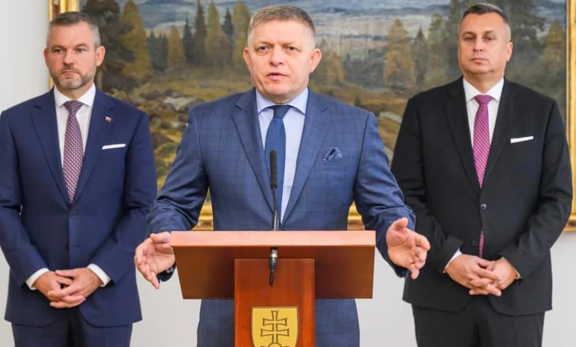 Escobarov brat ženie Muska pred súd "Podvádza ľudí, je horší ako Pablo!"