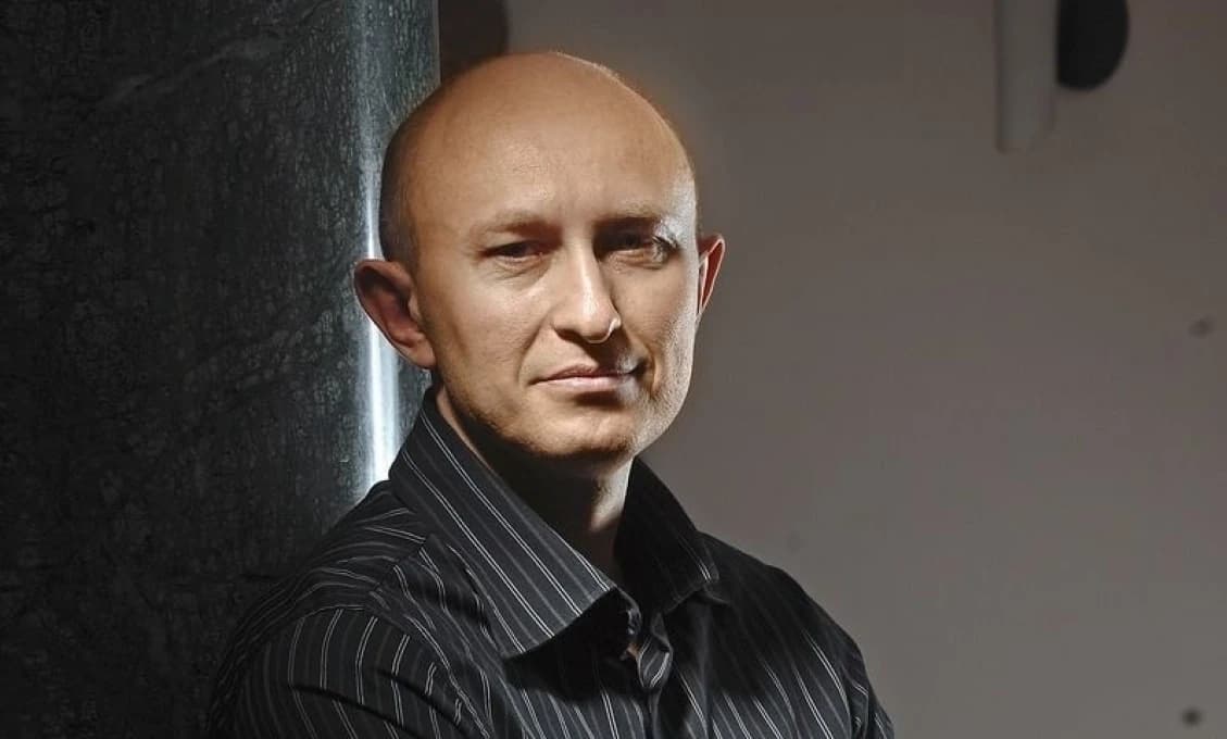 Kam sa na neho hrabú investigatívni novinári! ZOROSLAV KOLLÁR NALOŽIL BUDAJOVI