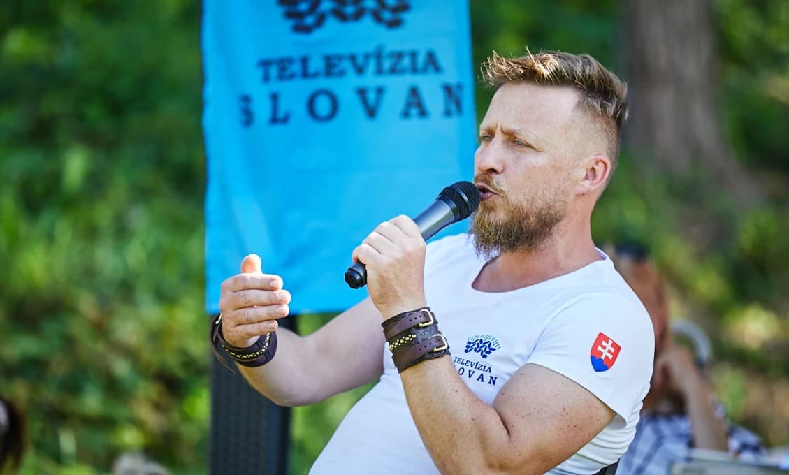 Kotlár: Jednu vec si ujasnime prosím....,