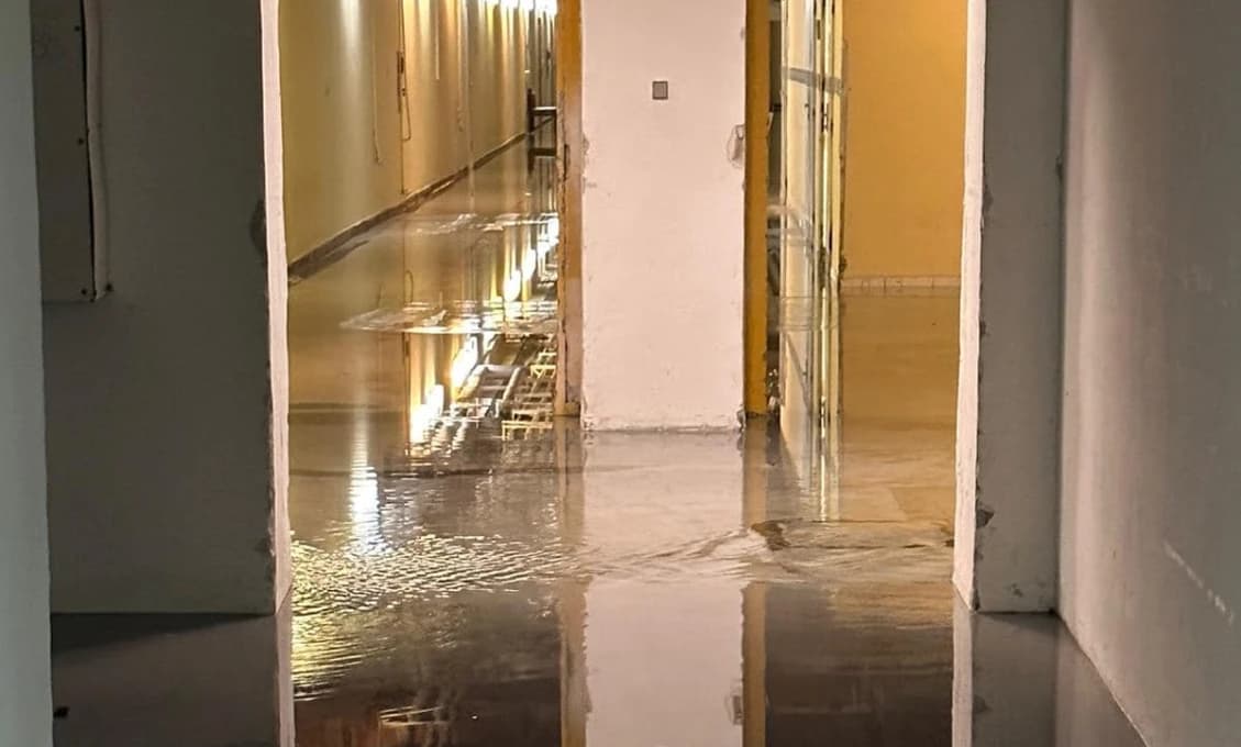 ZMOS žiada oddialenie optimalizácie siete nemocníc