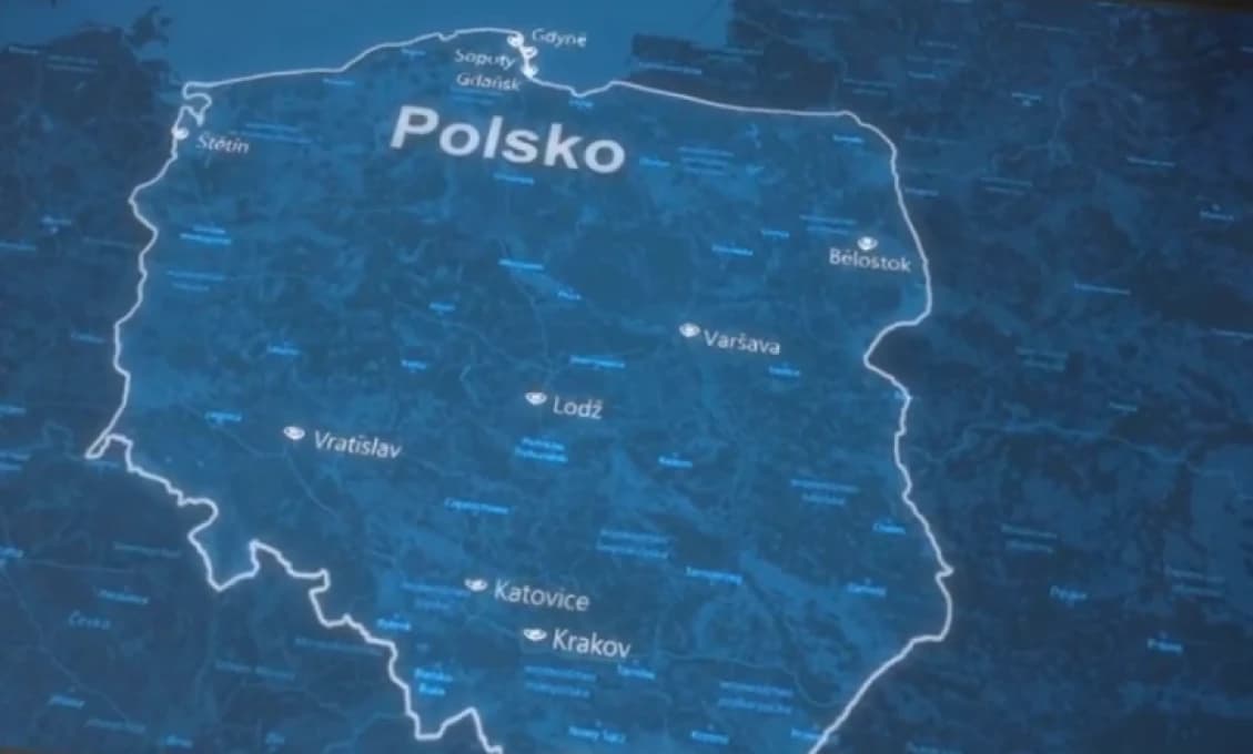 Poľsko predlžuje kontroly na hraniciach so Slovenskom o ďalších 20 dní