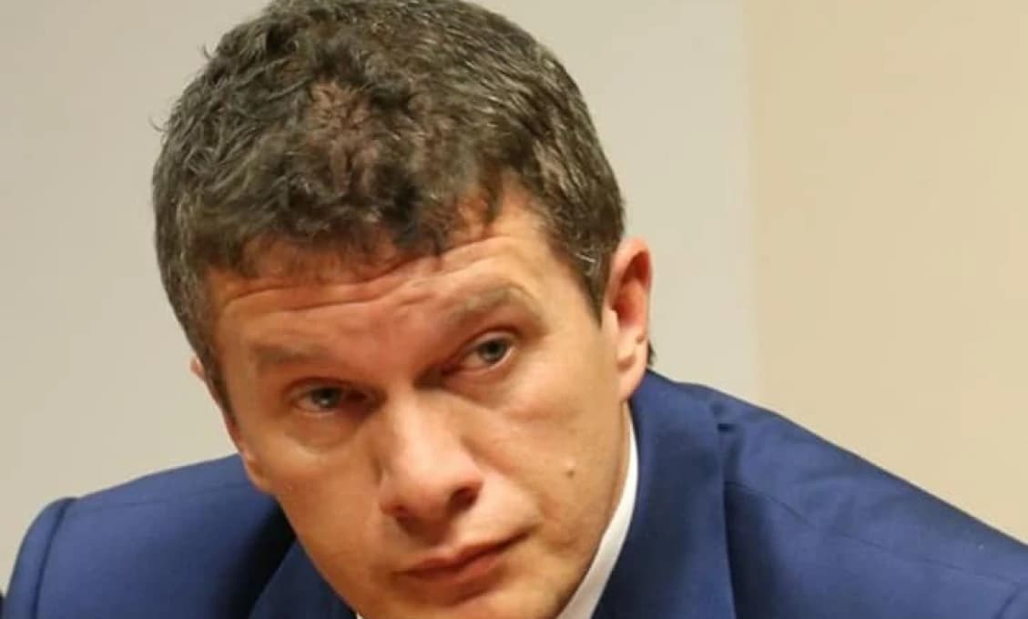 Kandidát na šéfa ÚIS rozdelil koalíciu a opozíciu. TAKTO HODNOTIA!