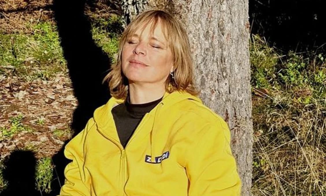 Hlas ľudu: Eštoka sa aj migranti boja, Remišová nechápe – dajme jej to polopate