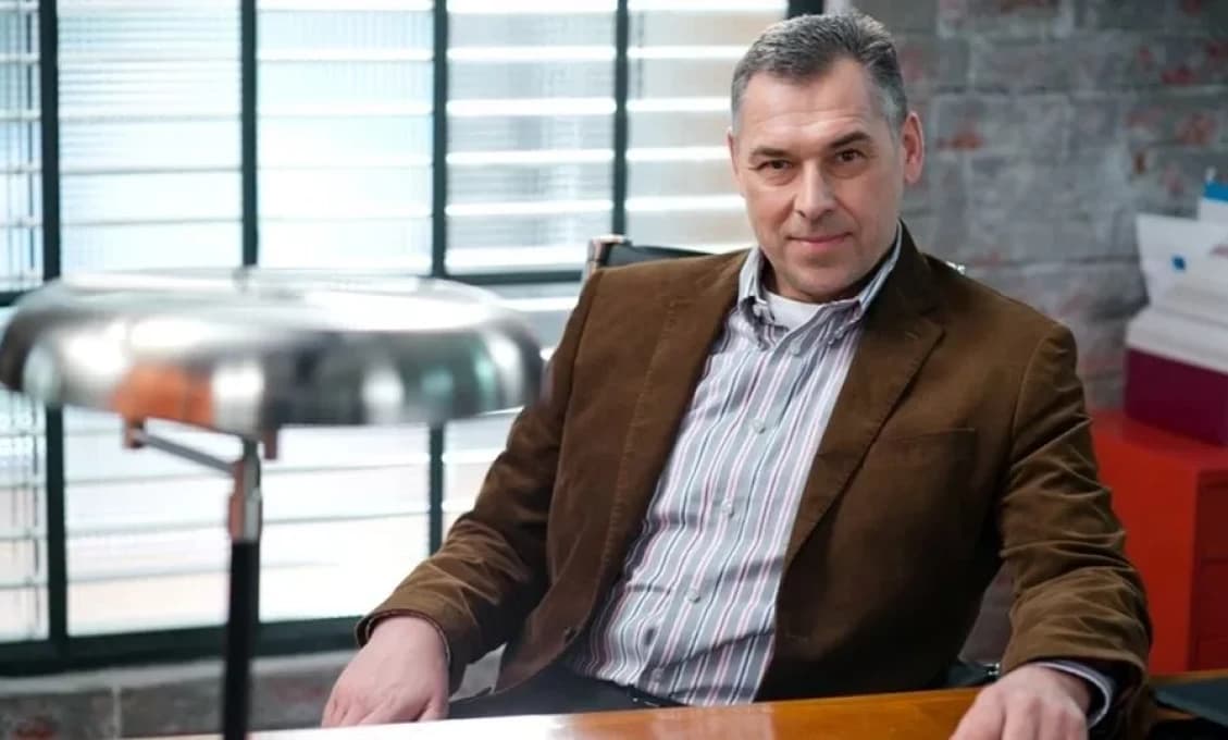 Marek Ťapák: V každom človeku existuje hranica, keď povie dosť! Sme v kríze hodnotovej i morálnej