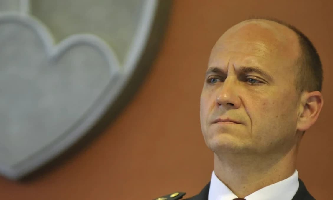 Poslanec Spišiak o Slovensku: Dá sa to vyriešiť tak, že vytvoríme nanovo Slovenskú republiku