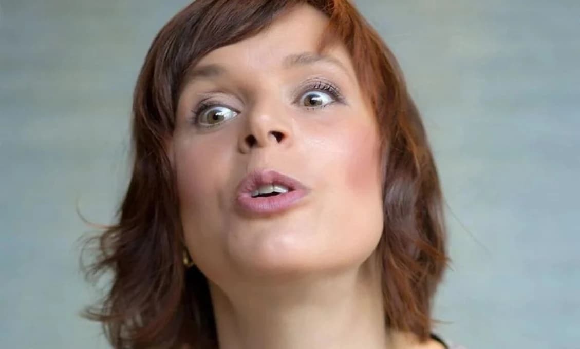 VERONIKA "Vanga" REMIŠOVÁ sa pustila do Andreja Danka a strany SNS