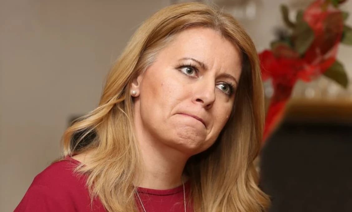 Poslanec strany SMER SD ŠOKUJE: TOTO ČAPUTOVÁ SAMA UROBILA! Také pokrytectvo