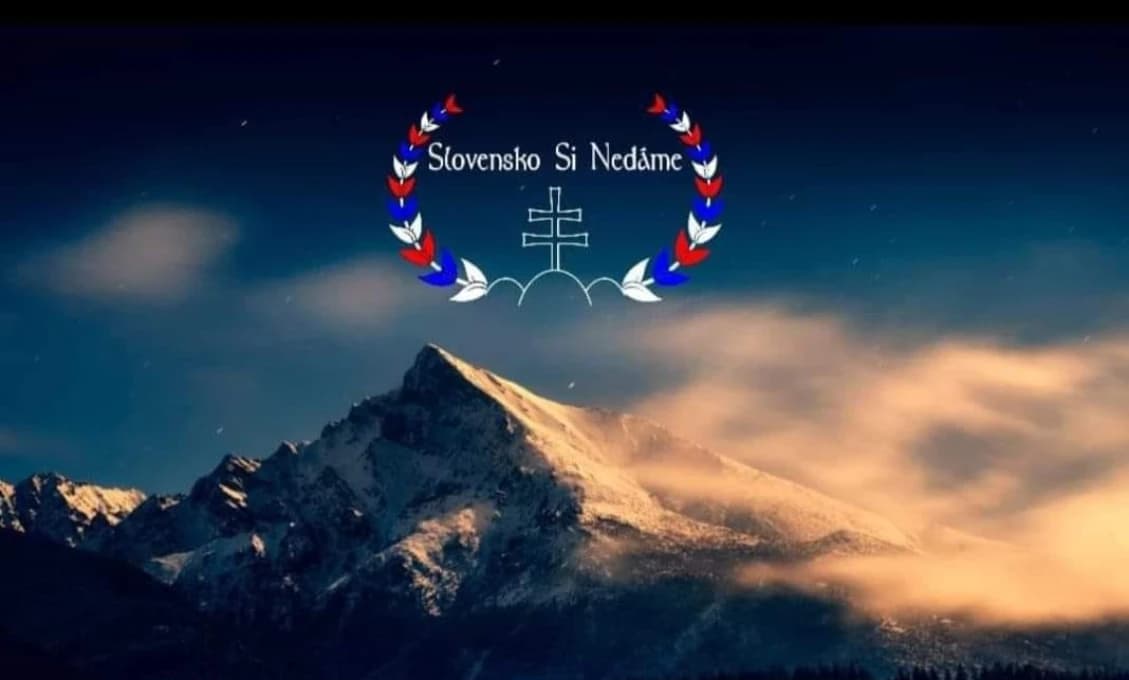 Odišiel rocker, ktorý mal Slovensko na prvom mieste (VIDEO+GALÉRIA)