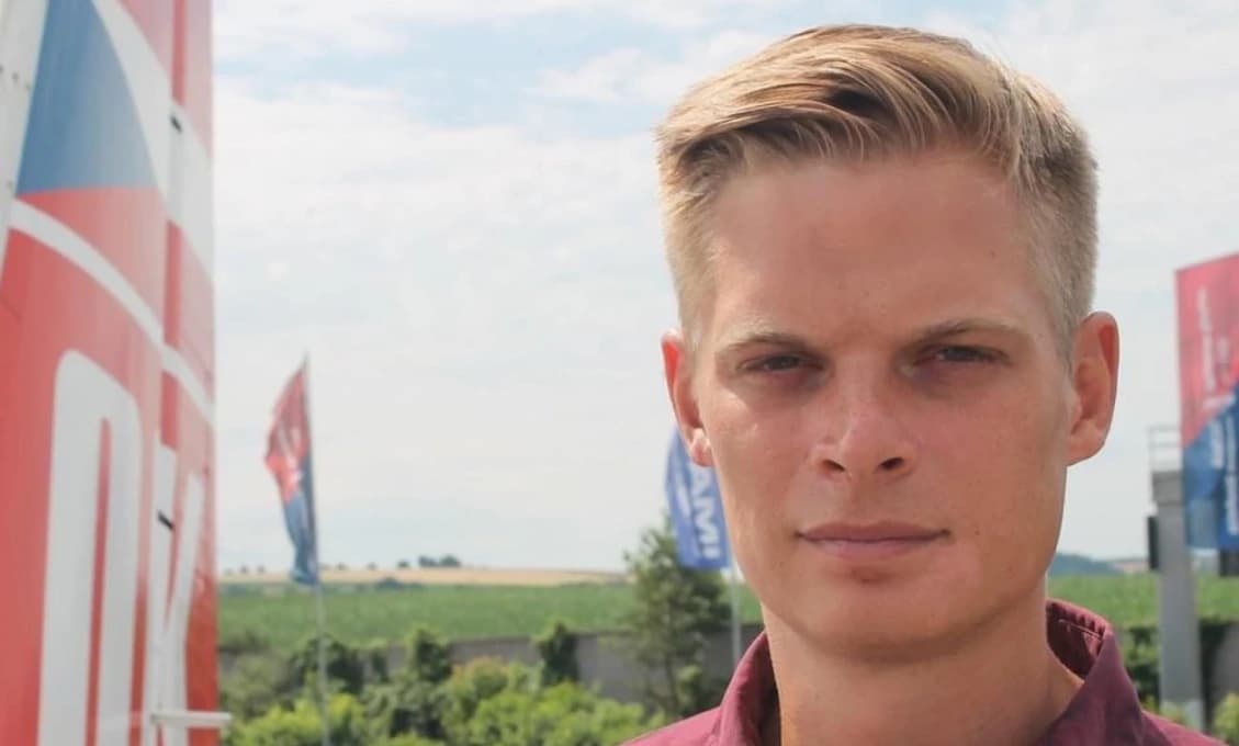 KRÁĽ HOAXOV Púchovský opúšťa policajnú stránku! Smeruje k Spišiakovi (VIDEO)