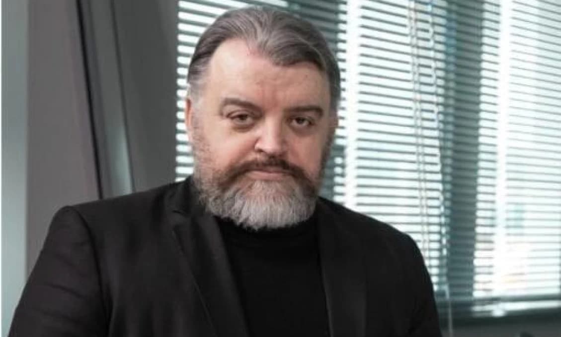 Politológ: Vari sme už úplne rezignovali a necháme sa takto ponižovať?