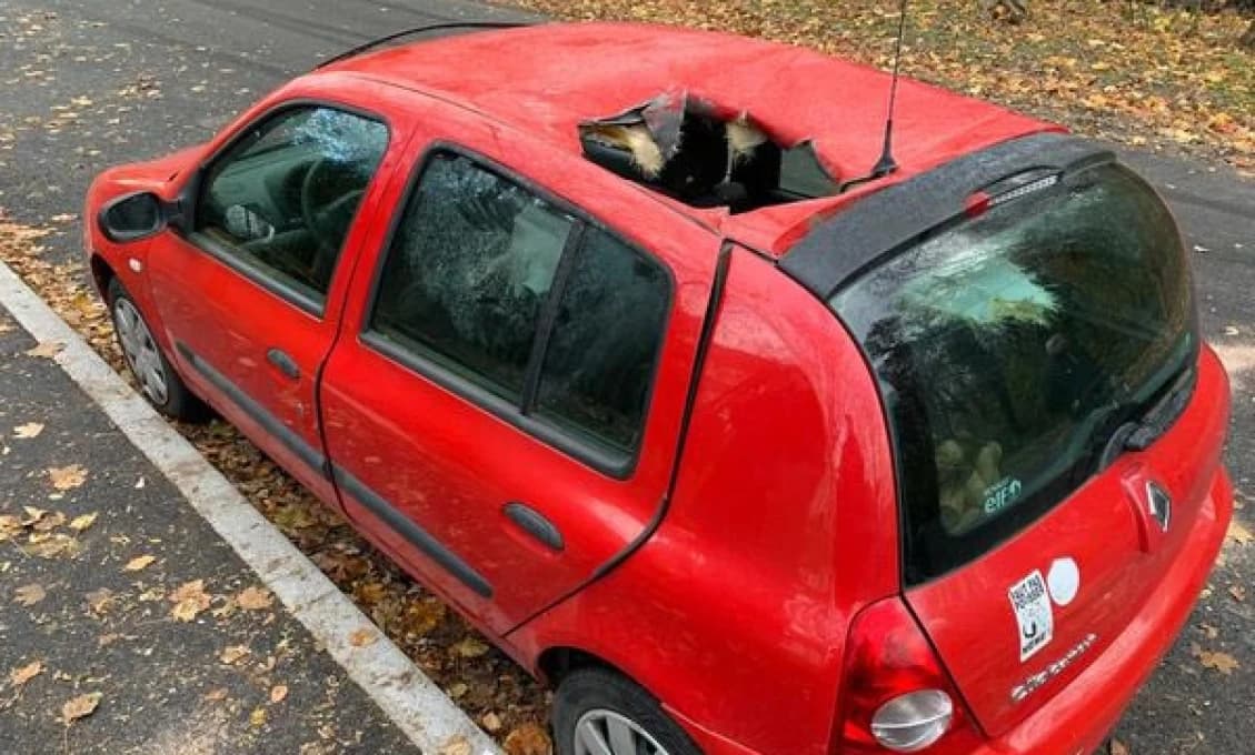 Rajtár a Galko žiadajú Generálnu prokuratúru o väzobné stíhanie D. Trnku