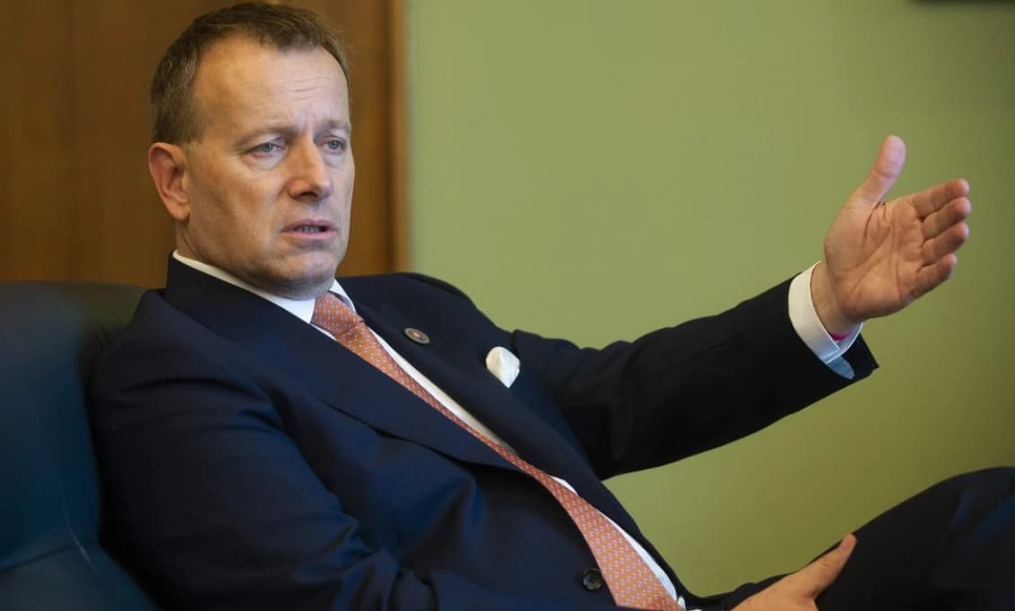 Hrdá babička sa zastáva zaťka Boriska Kollára. Pozrite čo napísala