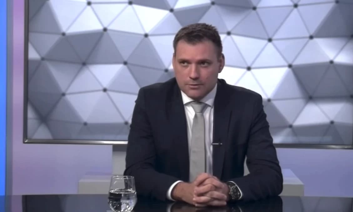 Minister Taraba: Žiadne rokovanie o preklasifikovaní Malej Fatry nebolo