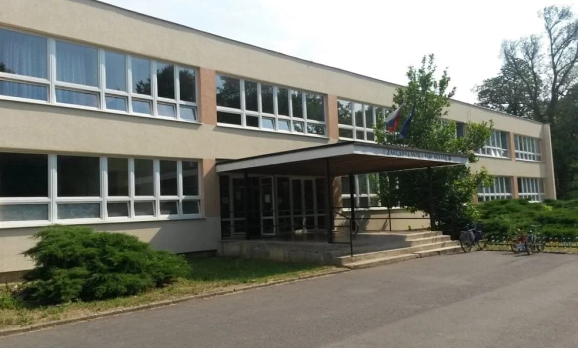 V súvislosti so samovraždou deviataka v Parchovanoch sa OZÝVAJÚ aj Z CPP v Trebišove!