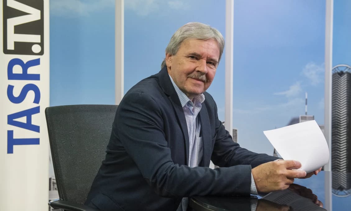 KONIEC DESIVÉHO OBDOBIA! Vláda zaboduje už len tým, že sa vyhne chaosu posledných rokov