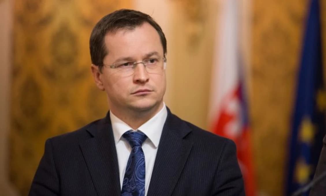 Opozícia sa STRÁPNILA hneď na začiatku nového funkčného obdobia!