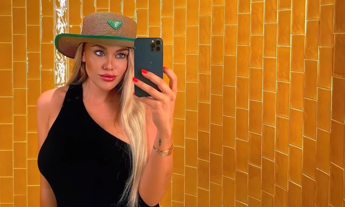 UŽ SA ŠPEKULUJE: Bude sa multiotecko Kollár ženiť? (FOTO)