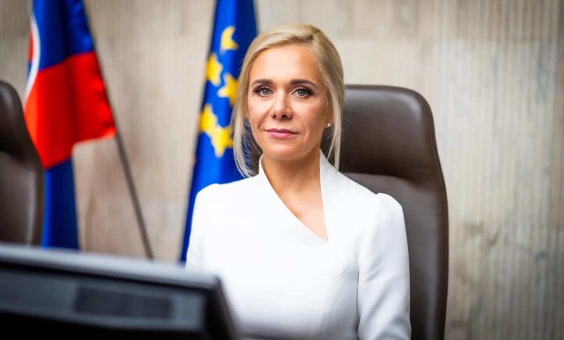 FOTO: Pri Štrasburgu bolo znesvätených viac než 100 židovských hrobov