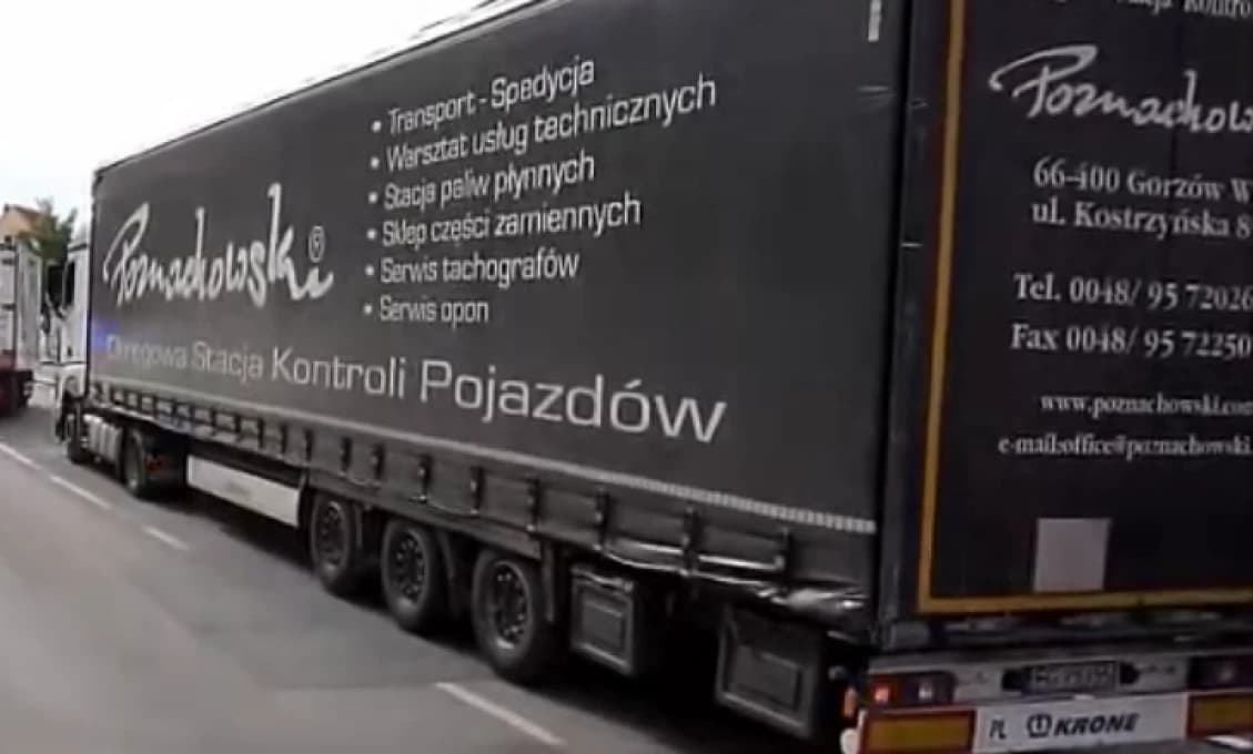 Rytmus s Jasminou na výlete bez syna! Starosti o dieťa si očividne nerobia: Fanúšikovia sú v šoku