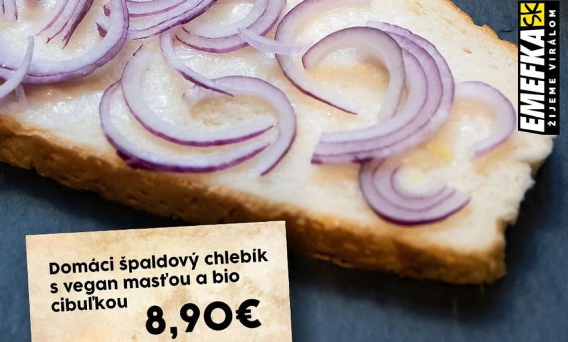 JOŽO PROČKO OTVORENE: Má dosť podplácania policajtov vládou, TVRDÝ ODKAZ pre Pellegrinho!