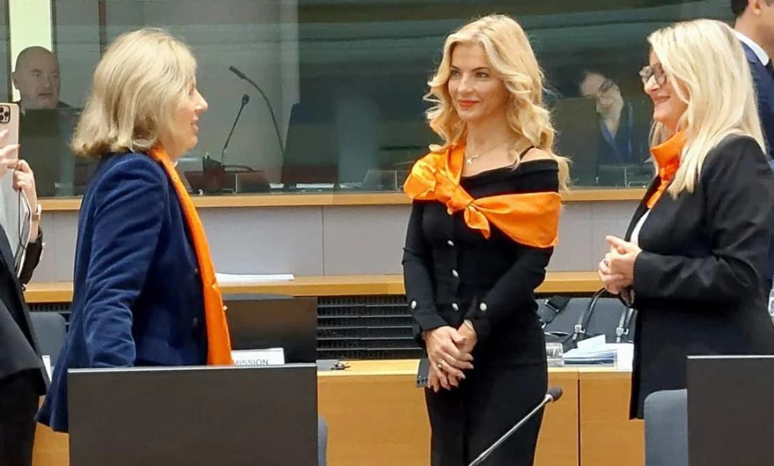 Žiadny boj! Ministerstvo kultúry využije prostriedky inak!