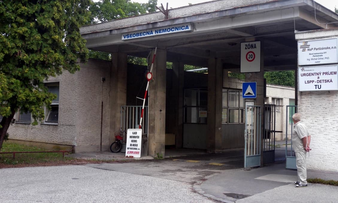 Pellegrini vníma politickú realitu, stratifikácia však podľa neho zostáva pripravená pre nový kabinet