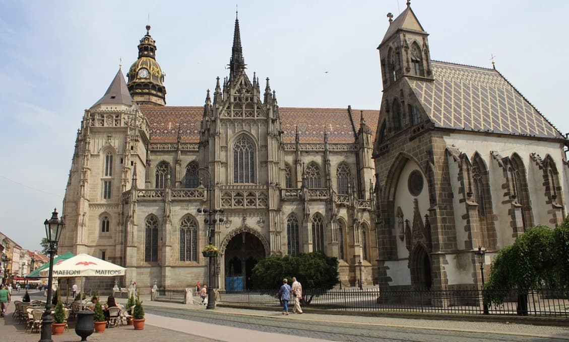 Mesto Košice vstupuje do krízového režimu. Čo to znamená v praxi?