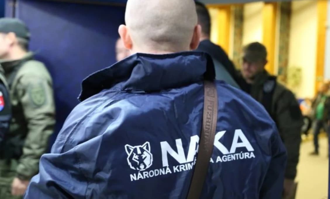 Roky pomáhali iným ľuďom, teraz končia za mrežami. Čo mali spáchať dlhoroční záchranári?