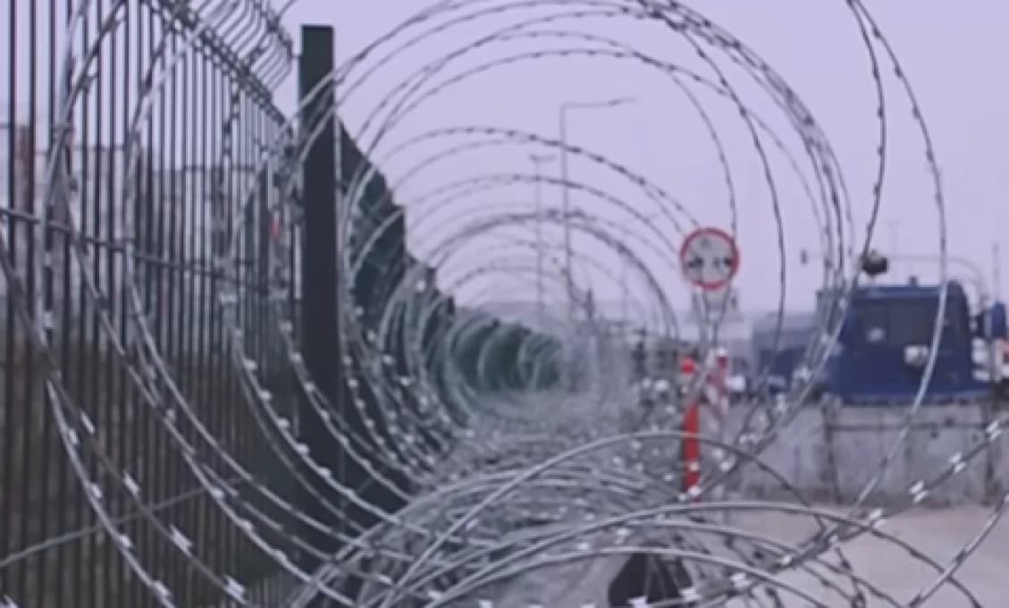 NÁŠ VZOR FÍNSKO. Aj Estónsko je pripravené odrezať sa od Ruska