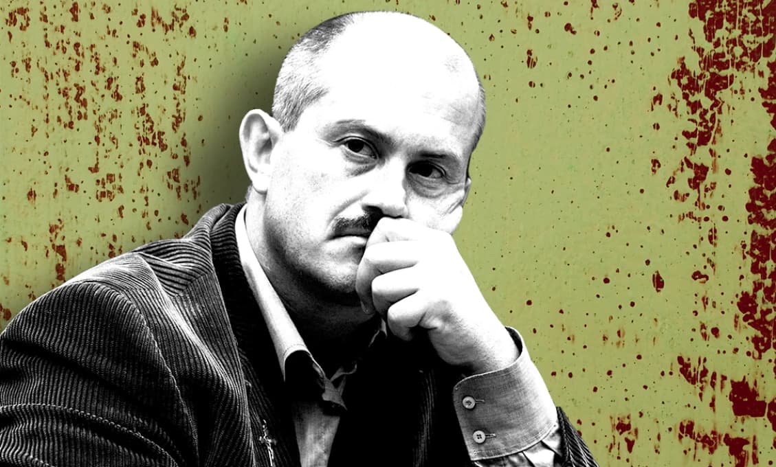 Na odchod Haščákovej reagoval aj Kotleba