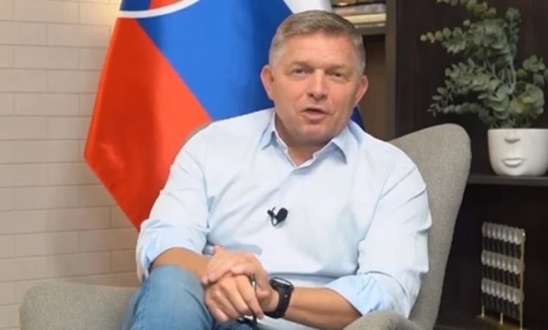 Juris mal šťastie: ODVOLALI HO! Nestihol som ho ZAHRDÚSIŤ (VIDEO)