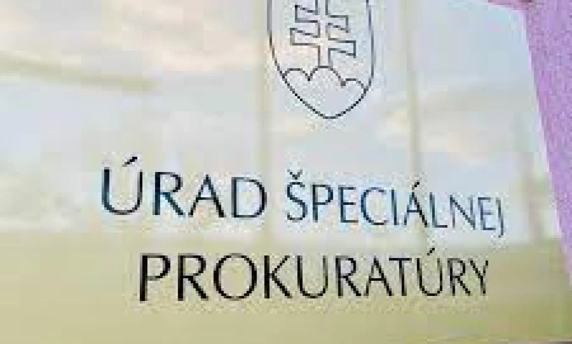 Kajúcnici "dostanú poza uši": Zákon sa s nimi poráta