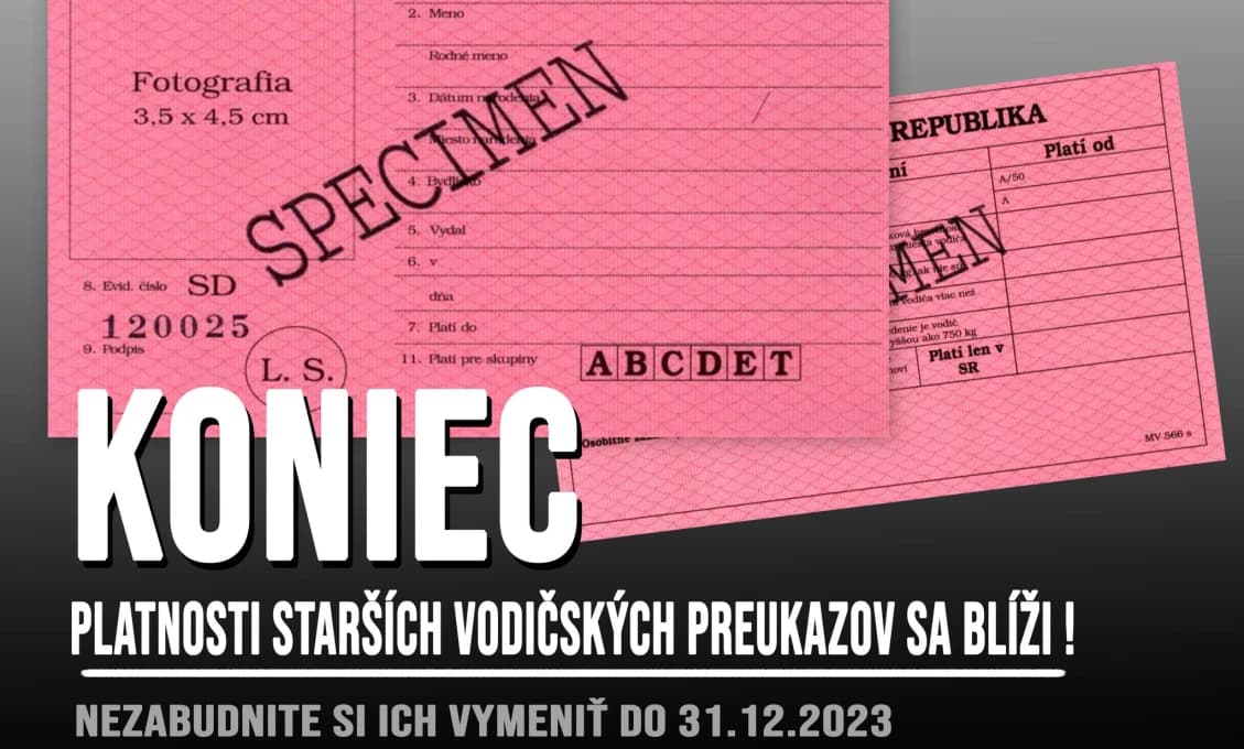 Mikulcovi kostlivci vychádzajú zo šuflíkov (VIDEO)