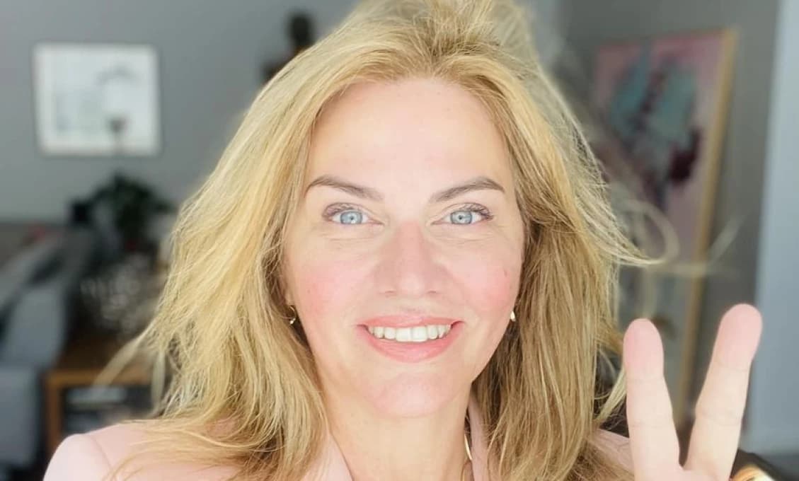 Monika Beňová: Budem sa venovať zákernostiam opozície v EÚ! Sú nechutní a totálne bezcharakterní