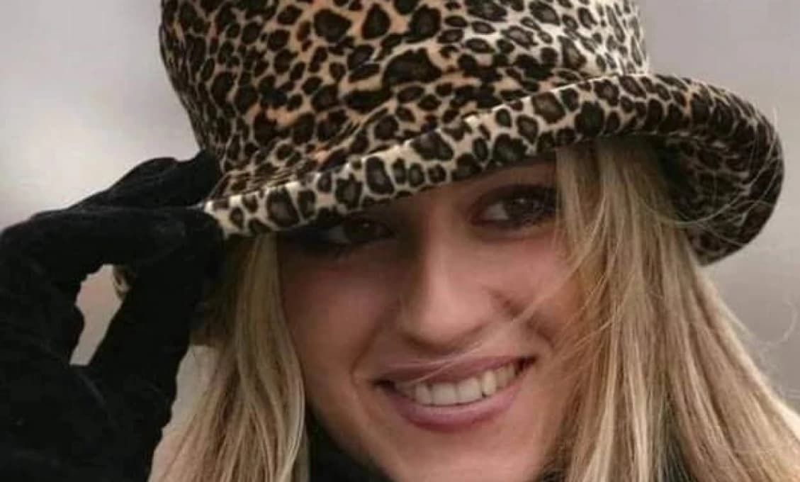 MC Erika smrť Barbary Haščákovej šokovala. Posiela jej dojemný odkaz