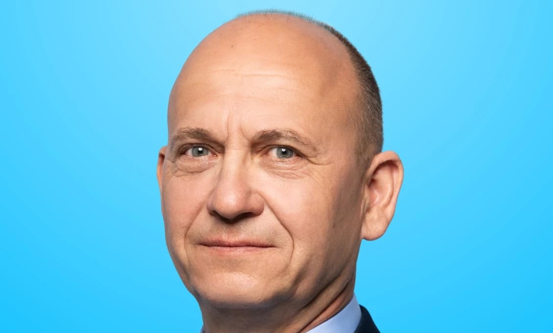SPIŠIAKOVO URBI ET ORBI. Prečo sa namiesto Fica nevenoval radšej obedu?