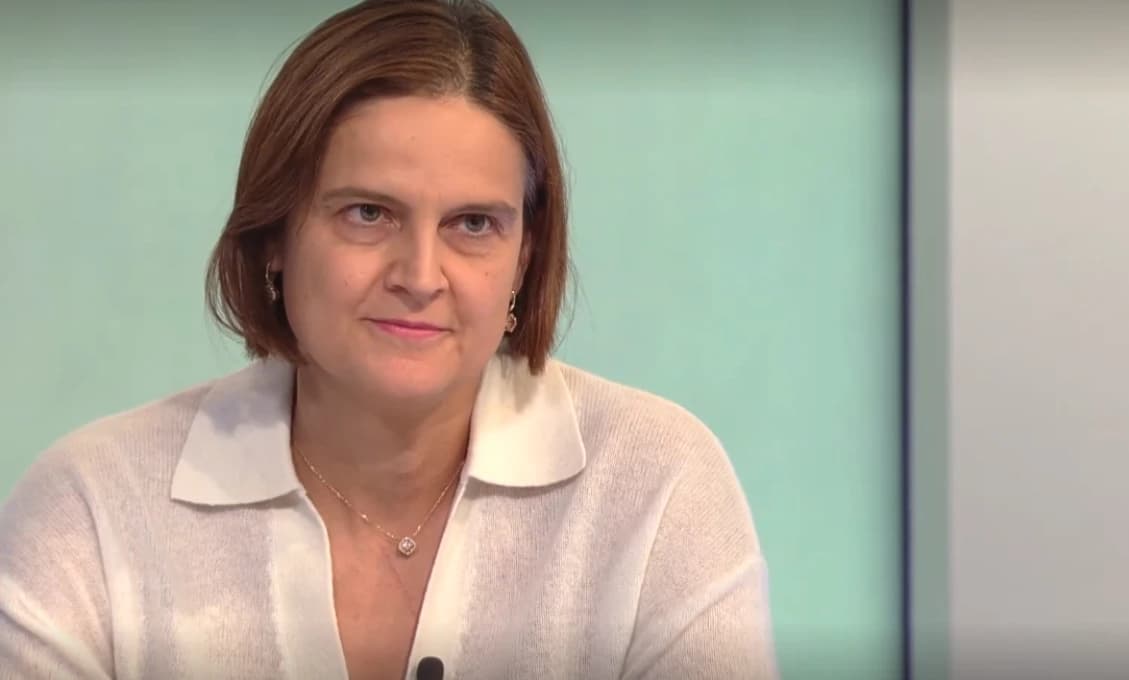 ZÁHADNÉ ÚMRTIA vo vyšetrovacej väzbe? A Kolíková sa iba NEPOCHOPITEĽNE UŠKŔŇA (VIDEO)