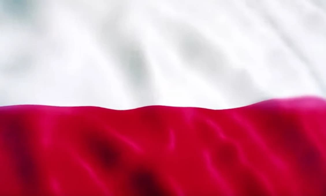 V Poľsku sa zmenila vláda. Cirkus v parlamente