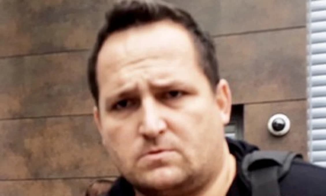 UPS! Čurillovec Ďurka a bývalý šéf policajnej inšpekcie Scholtz sú opäť obvinení