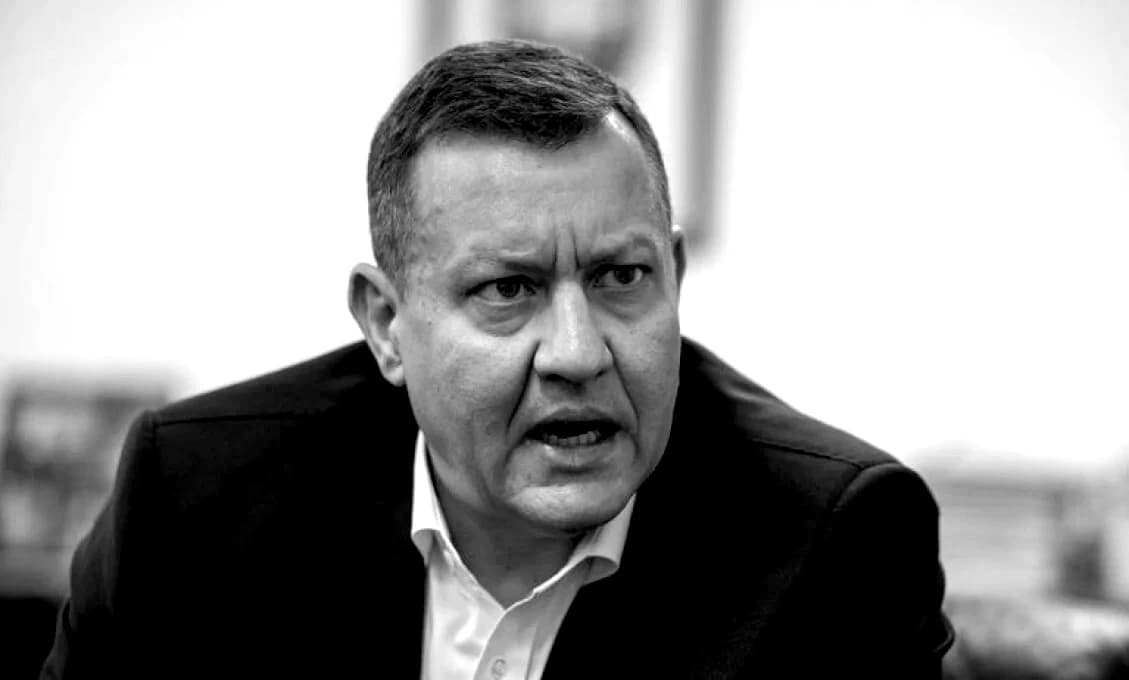 Zoroslav Kollár: Pozdrav Danielovi Lipšicovi č.1